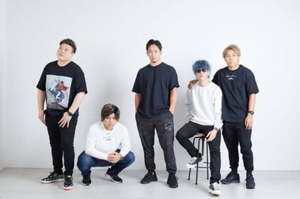 朝倉未来チャンネルのyoutube収入がヤバい？噂されてるメンバーの年収も！