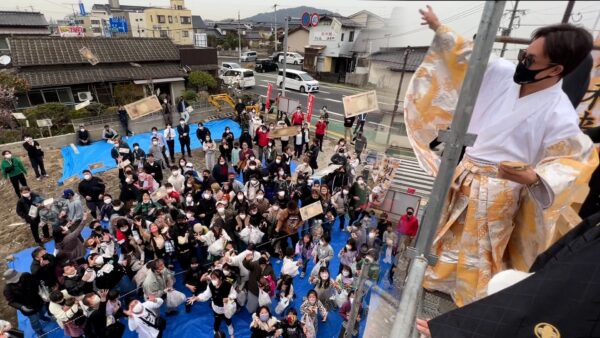 朝倉未来チャンネルのyoutube収入がヤバい？噂されてるメンバーの年収も！