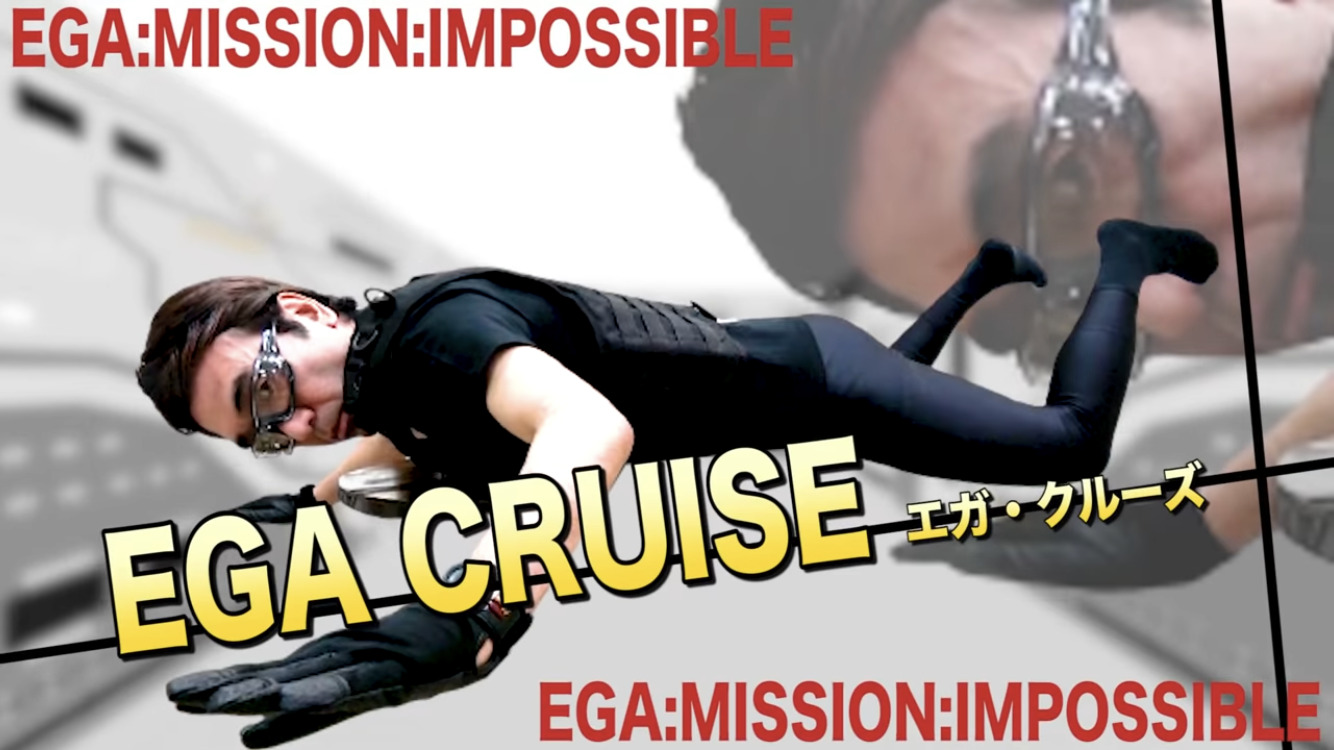 エガちゃんねる神回ランキング！人気回や面白い回まとめ！