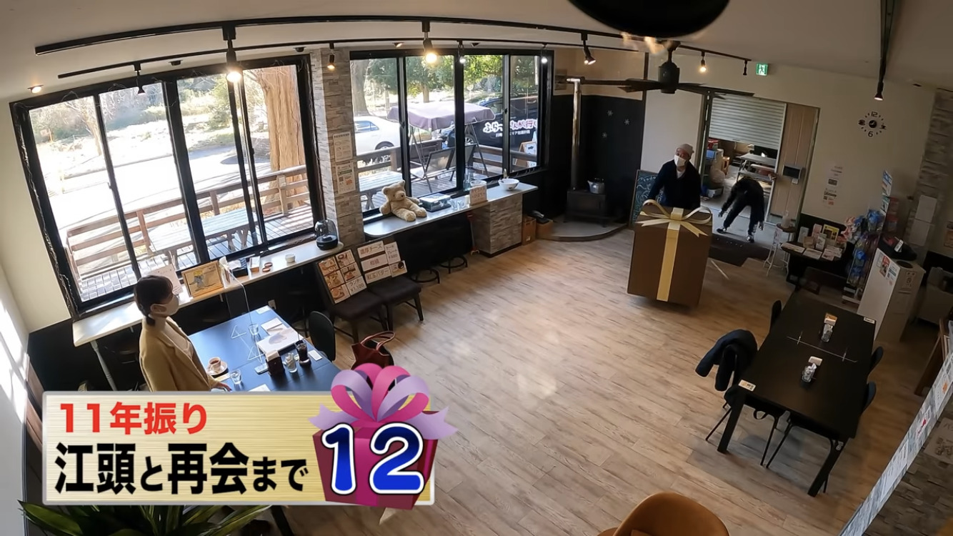 エガちゃんねる