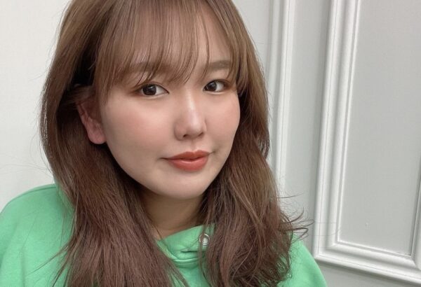 平成フラミンゴと