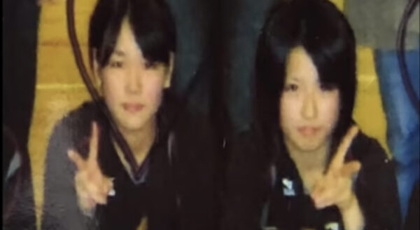 平成フラミンゴ