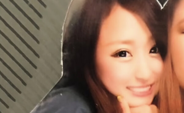 平成フラミンゴ