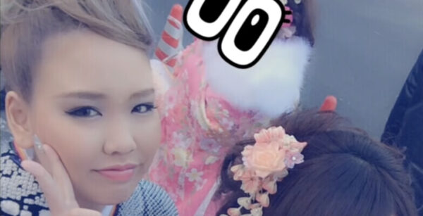 平成フラミンゴ