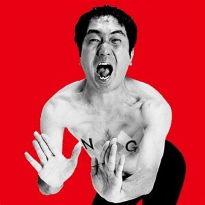 エガちゃんねる神回ランキング!人気回や面白い回まとめ!