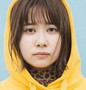 エミリン(大松絵美)の経歴まとめ!出身校からお笑い芸人時代のエピソードまで!