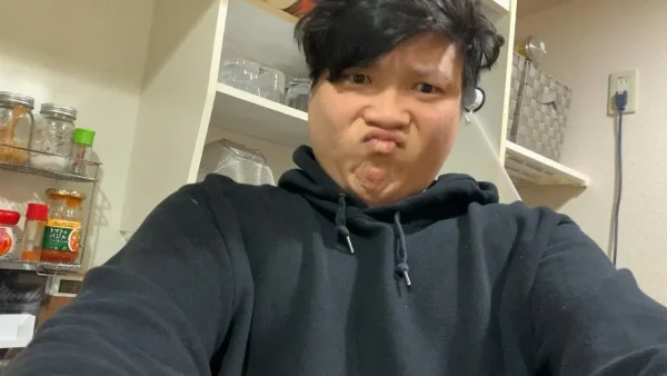 朝倉未来チャンネルのyoutube収入がヤバい？噂されてるメンバーの年収も！