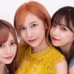 ヘラヘラ三銃士の炎上まとめ!嘘で坊主になった・その他の理由も!
