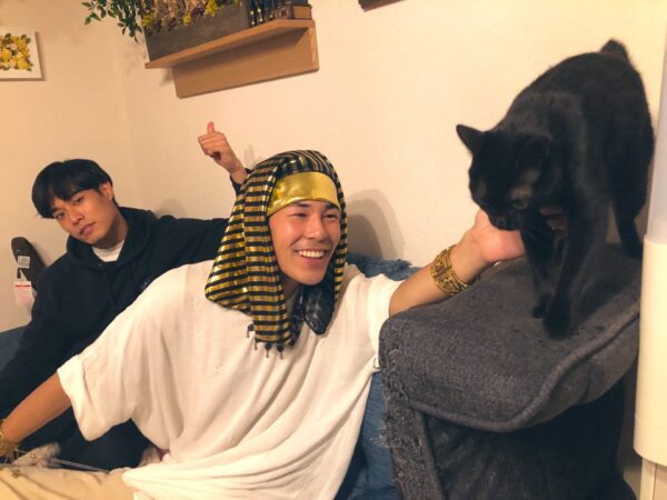 東海オンエア罰ゲーム一覧・まとめ2022最新！