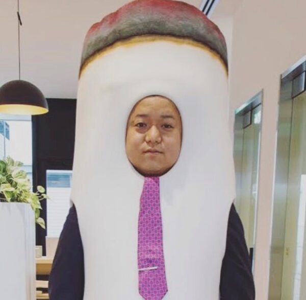 東海オンエア罰ゲーム一覧・まとめ2022最新！