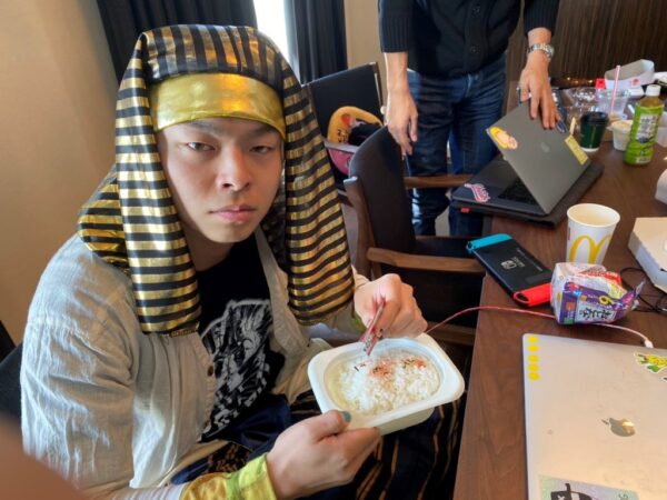 東海オンエア罰ゲーム一覧・まとめ2022最新！