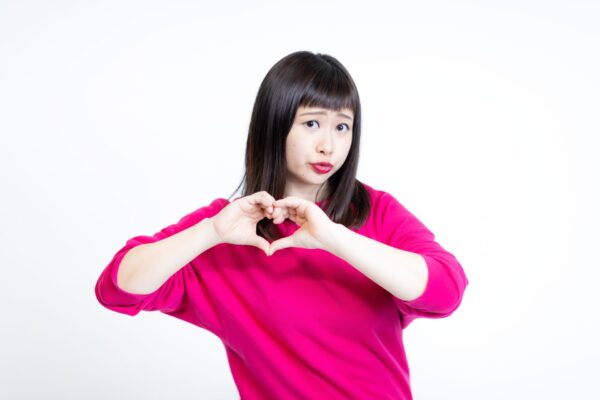 エミリン(大松絵美)チャンネルのT君の正体は?彼氏だと匂わせ?