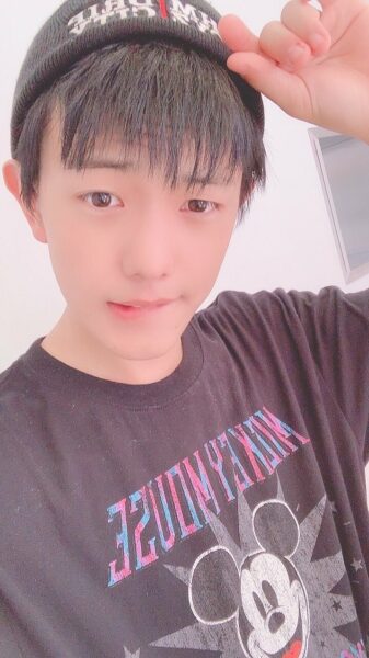 48(フォーエイト)メンバー紹介!誕生日・年齢・メンバーカラーも