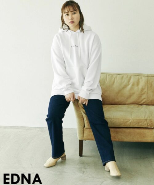 エミリン(大松絵美)の洋服ブランドの読み方や値段・購入方法は?