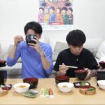 東海オンエアのわんこそばの企画の美女は誰・名前は?気になるので調べてみました!