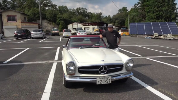 東海オンエアの愛車 一覧！値段とともに紹介します