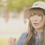 まあたその本名や年齢・血液型は?子供の歳はいくつで元旦那は?