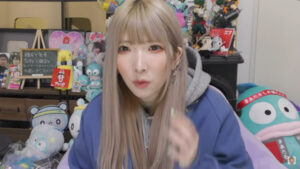 まあたその2022年最新メイク方法の紹介!