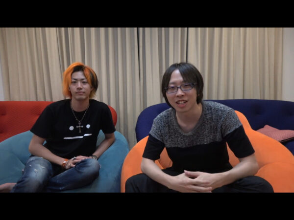 東海オンエアのニトロ爆弾(いくと)って誰?嫌いという声・炎上してた?