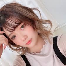 48(フォーエイト)最年少メンバーあみか現役高校生ってホント!?炎上した内容は?