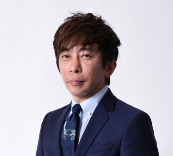 朝倉未来がエイベックスで松浦会長や倖田來未と対談＆レコーディングも！