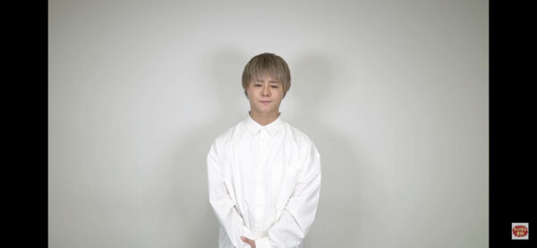 48(フォーエイト)メンバー紹介!誕生日・年齢・メンバーカラーも