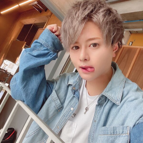 48(フォーエイト)メンバー紹介!誕生日・年齢・メンバーカラーも