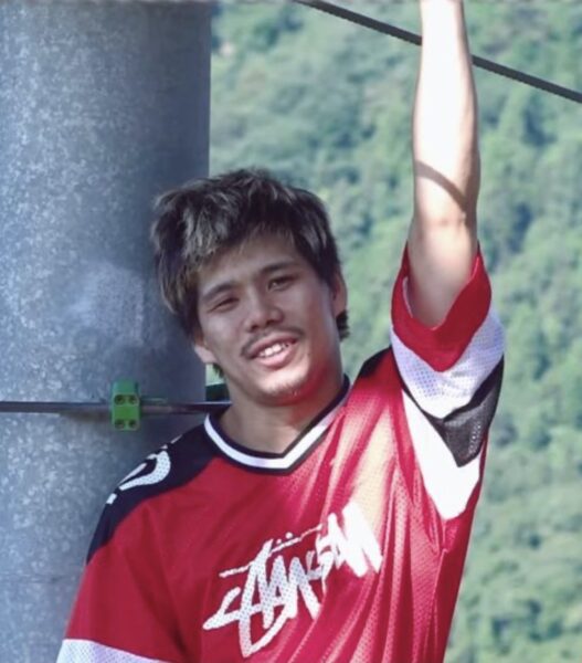 フィッシャーズメンバー紹介!本名からメンバーカラーまで!