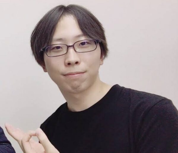 東海オンエアのニトロ爆弾(いくと)って誰?嫌いという声・炎上してた?