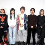 48(フォーエイト)メンバー紹介!誕生日・年齢・メンバーカラーも