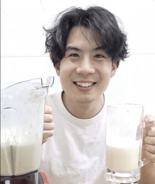 フィッシャーズメンバー紹介!本名からメンバーカラーまで!