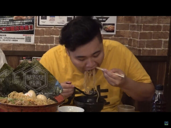 フィッシャーズメンバー紹介!本名からメンバーカラーまで!