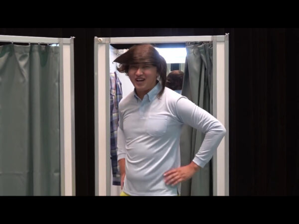 東海オンエアのニトロ爆弾(いくと)って誰?嫌いという声・炎上してた?