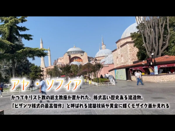 てんちむはなぜ海外に？現在はどこに住んでる？