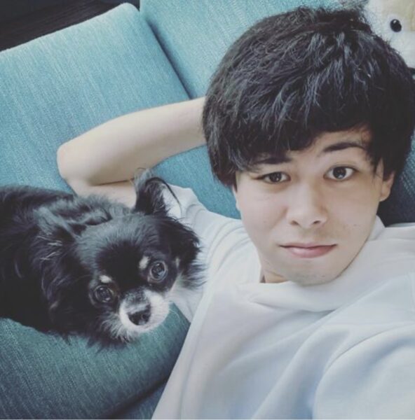 フィッシャーズメンバー紹介!本名からメンバーカラーまで!