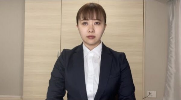 エミリン(大松絵美)チャンネルのT君の正体は?彼氏だと匂わせ?