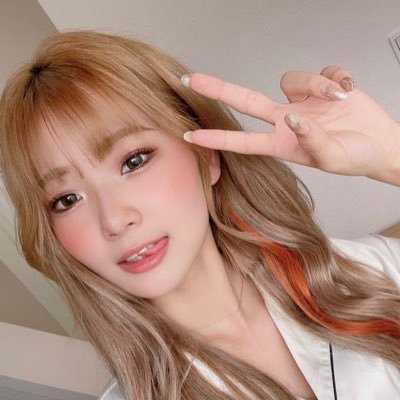 48(フォーエイト)メンバー紹介!誕生日・年齢・メンバーカラーも