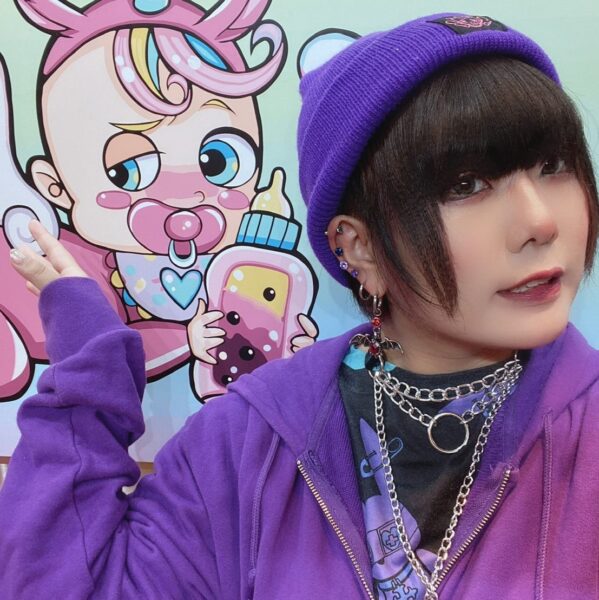 48(フォーエイト)メンバー紹介!誕生日・年齢・メンバーカラーも