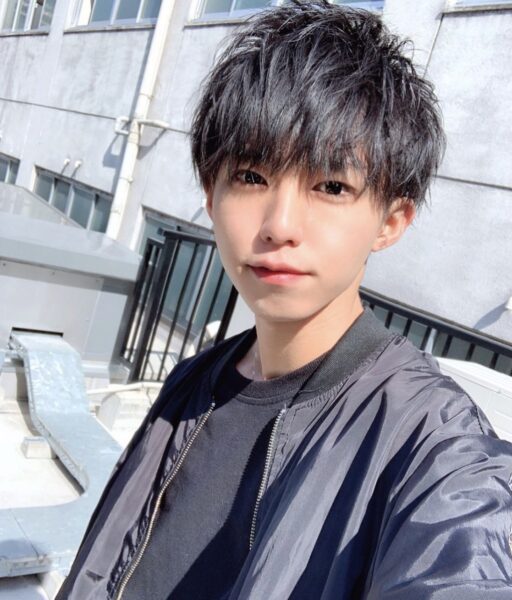 48(フォーエイト)メンバー紹介!誕生日・年齢・メンバーカラーも