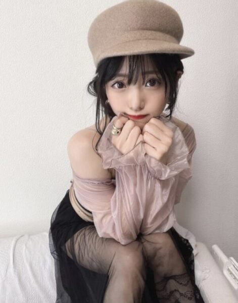 東海オンエアのわんこそばの企画の美女は誰・名前は？気になるので調べてみました！