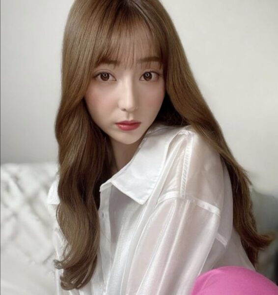 東海オンエアのわんこそばの企画の美女は誰・名前は？気になるので調べてみました！