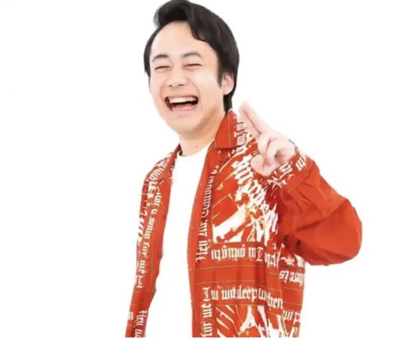 フィッシャーズメンバー紹介!本名からメンバーカラーまで!