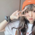 まあたそのコラボ動画まとめ!とうあやコムドットから手越くんまで!