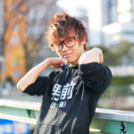 スカイピースのじんたんの地元はどこ・高校は？卒アルが話題になってる？