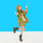 まあたその生い立ちや実家は?両親は離婚してるの?
