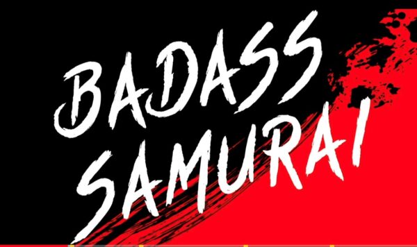 エガちゃんねるの登場曲が著作権に引っかかって使えなくなった曲は何？結果オーライだった？