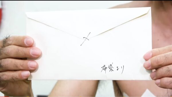 エガちゃんねるの登場曲が著作権に引っかかって使えなくなった曲は何？結果オーライだった？