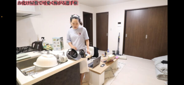 平成フラミンゴのヘアバンドまとめ！豚のやクレヨンしんちゃん・ディズニーのも！