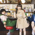まあたそのブランドBEFTEYについて調査!相馬さんが着てたのがかわいい!