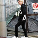 youtuberヒカルロコンドでリザード売り切れ!売上・株価爆上がりでヒカル砲炸裂!